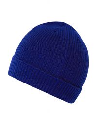 Workwear Beanie Essential